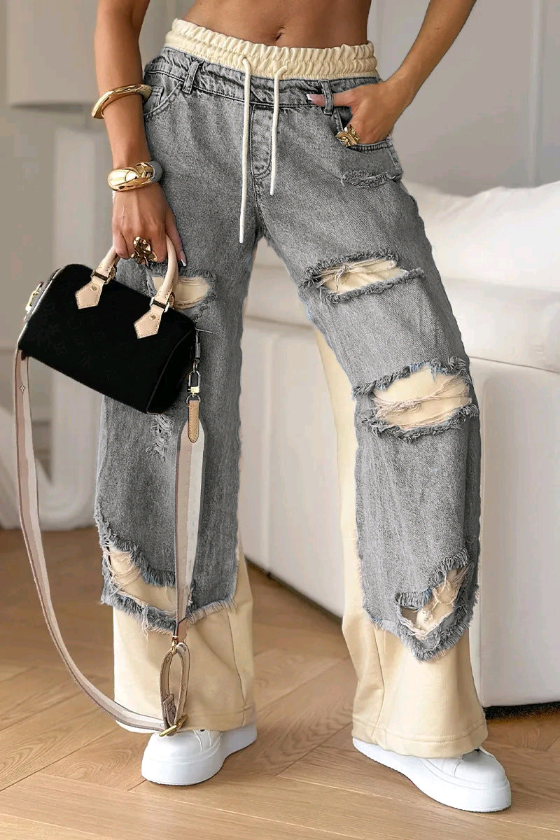 Olyverrah | Comfortable Sweatpants