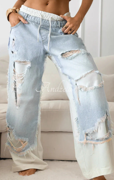 Olyverrah | Comfortable Sweatpants